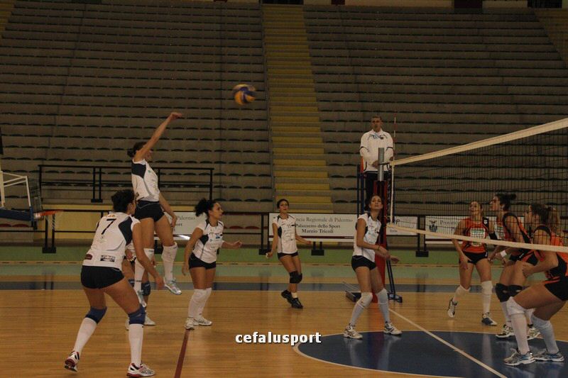 111221 stefanese 090_tn.jpg